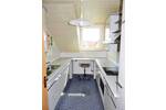 Etagenwohnung Sulzbach-Rosenberg Rosenberg - 4 Zimmer, 96 m&sup2;, 210.000&euro; | Angebot:25668851