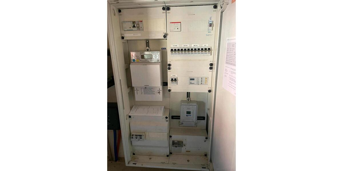 Doppelhaushälfte Chemnitz Rabenstein - 59.000&euro; | Angebot:25471622