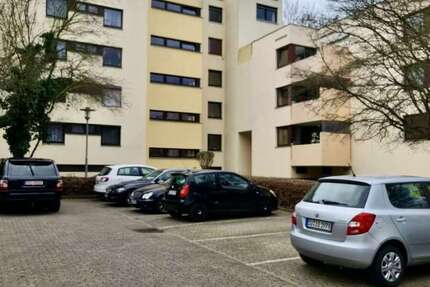Wohnung zum Kaufen in Meckenheim 99.500 € 41 m² 1 zimmer