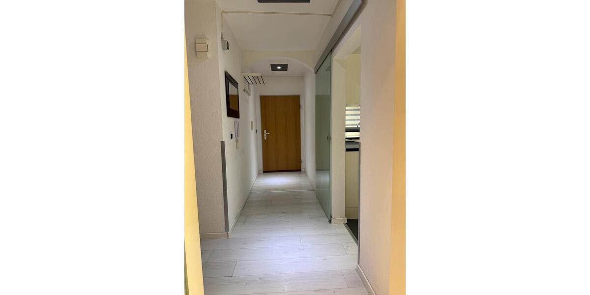 Erdgeschoßwohnung Weißenhorn - 3 Zimmer, 75 m&sup2;, 1.100&euro; | Angebot:25614000