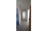 Etagenwohnung Seehausen (Altmark) - 3 Zimmer, 61 m&sup2;, 310&euro; | Angebot:24491356