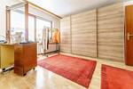 Einfamilienhaus Elmshorn - 7 Zimmer, 182 m&sup2;, 449.000&euro; | Angebot:26376785
