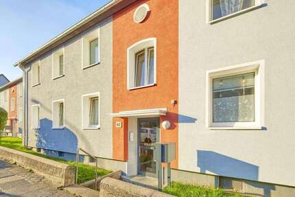 Wohnung zum Mieten in Wuppertal 479 € 49.95 m²