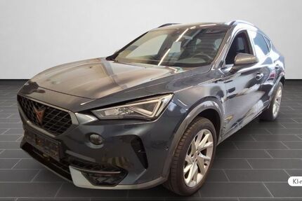 Cupra Formentor 31.479 km 28.390 &euro; Bingen / Rhein 55411