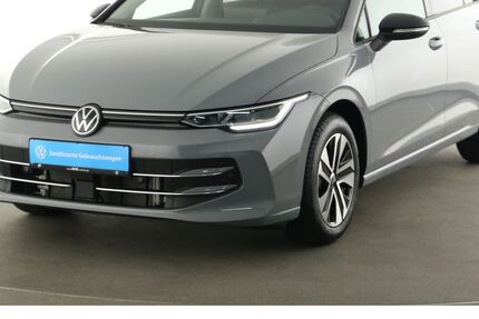 VW Golf 11.027 km 26.390 &euro; Suhl 98527