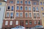Etagenwohnung Wittenberg Lutherstadt - 3 Zimmer, 80 m&sup2;, 580&euro; | Angebot:25979850
