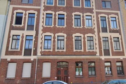 Wohnung Wittenberg Lutherstadt - 3 Zimmer, 80 m&sup2;, 580&euro; | Angebot:25979850