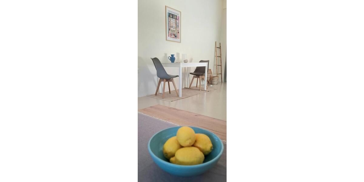 Ferienimmobilie München Ramersdorf-Perlach - 800&euro; | Angebot:26610318
