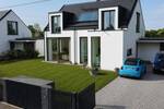 Einfamilienhaus München Bogenhausen - 7 Zimmer, 269 m&sup2;, 8.500&euro; | Angebot:26904179