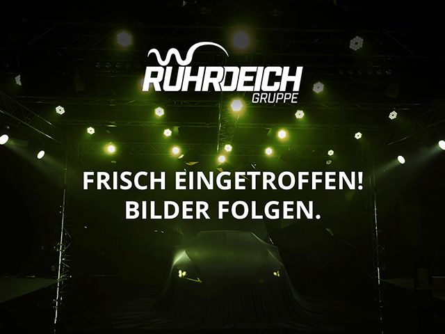 Citroen C4 2.999 km 23.990 € Duisburg 47059