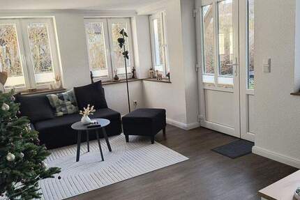 Highlight in der Altstadt *** Eigener Eingang + Terrasse im Hof *** Dom historische 2 Zi-Whg 2 zimmer