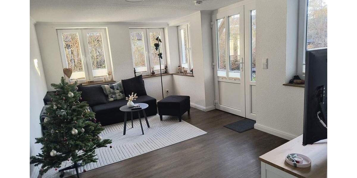 Highlight in der Altstadt *** Eigener Eingang + Terrasse im Hof *** Dom historische 2 Zi-Whg 2 zimmer