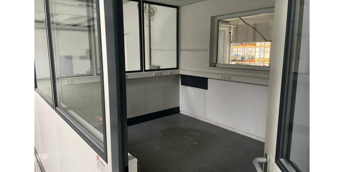 Gewerbeobjekt Lorch - 3.200&euro; | Angebot:22716457