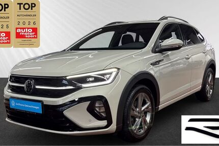 VW Taigo 46.956 km 21.280 &euro; Seelze 30926