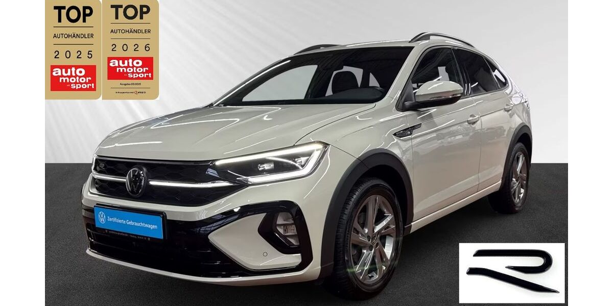 VW Taigo 46.956 km 21.280 &euro; Seelze 30926