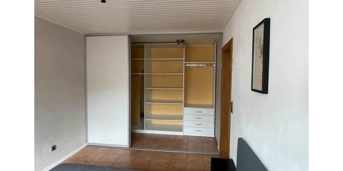 Bungalow Bremerhaven Wulsdorf - 2 Zimmer, 50 m&sup2;, 120.000&euro; | Angebot:26883906