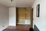 Bungalow Bremerhaven Wulsdorf - 2 Zimmer, 50 m&sup2;, 120.000&euro; | Angebot:26883906