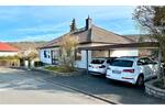 Mehrfamilienhaus, Wohnhaus Wetzlar Nauborn - 8 Zimmer, 219 m&sup2;, 550.000&euro; | Angebot:27056521