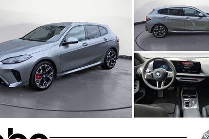 BMW 120 15.406 km 33.420 &euro; Boetzingen 79268