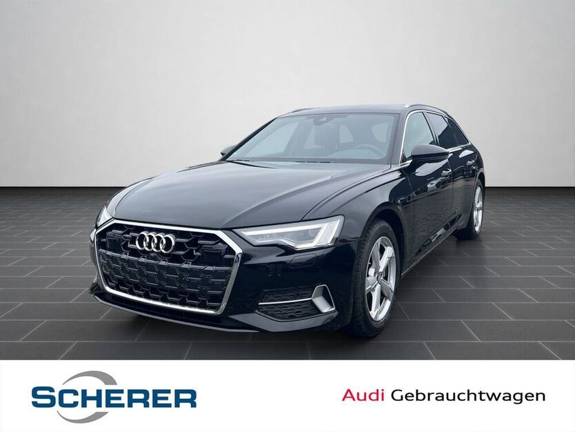 A6