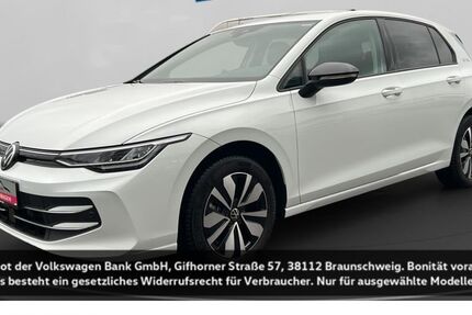 VW Golf 9.359 km 24.950 € Aachen 52068