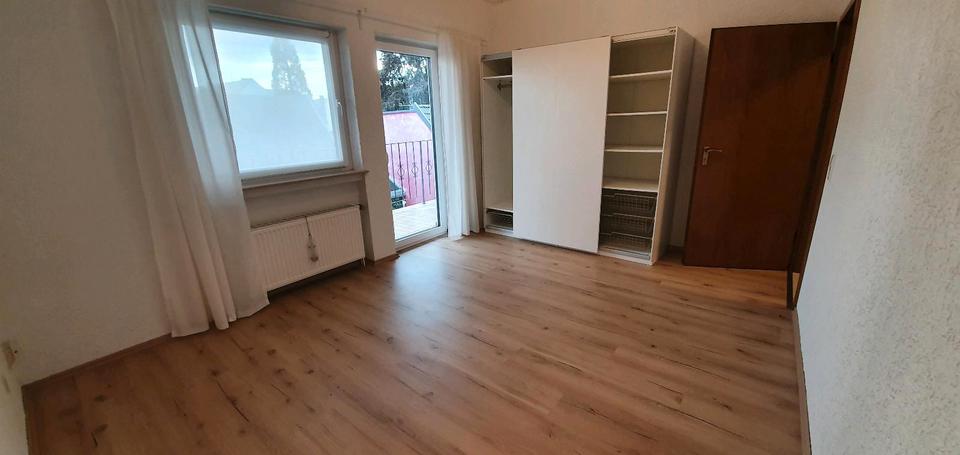Etagenwohnung Vallendar - 2 Zimmer, 54 m&sup2;, 800&euro; | Angebot:25982033