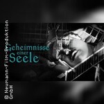 Geheimnisse einer Seele (1926)