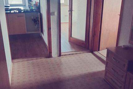 schöne 3 Zimmerwohnung am Land zu vermieten 3 zimmer