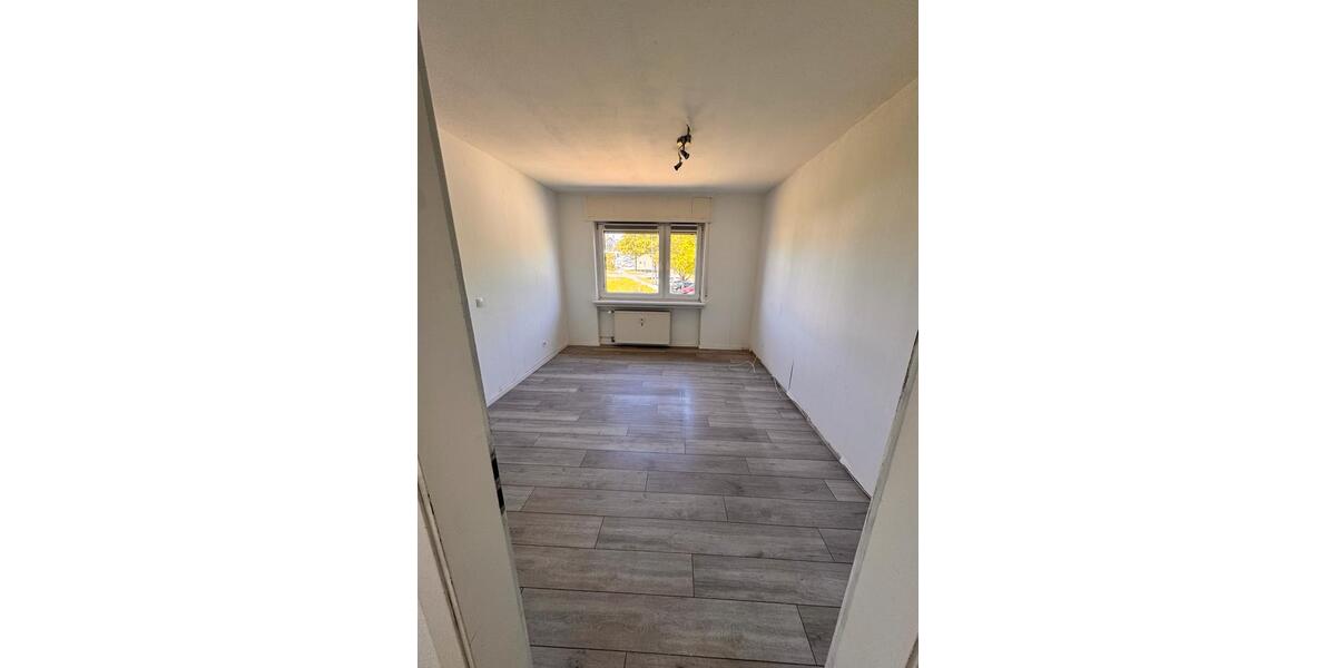 Etagenwohnung Neuwied - 3 Zimmer, 73 m&sup2;, 199.500&euro; | Angebot:26441950