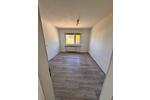 Etagenwohnung Neuwied - 3 Zimmer, 73 m&sup2;, 199.500&euro; | Angebot:26441950