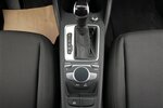 Audi Q2 35 1.5 TFSI 7-S-tronic LED+NAVI+ALU+ALARM 39.917 km 22.900 € Hagenow 19230