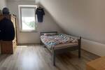 Etagenwohnung Trossingen - 5 Zimmer, 112 m&sup2;, 319.000&euro; | Angebot:26886410