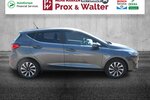 Ford Fiesta EcoBoost Titanium LED+TEMPOMAT+SITZHEIZ 67.364 km 13.500 &euro; Hagenow 19230