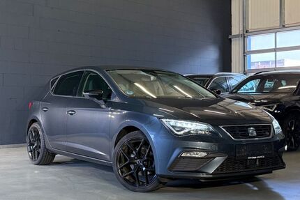 Seat Leon 79.000 km 15.990 &euro; Maintal 63477