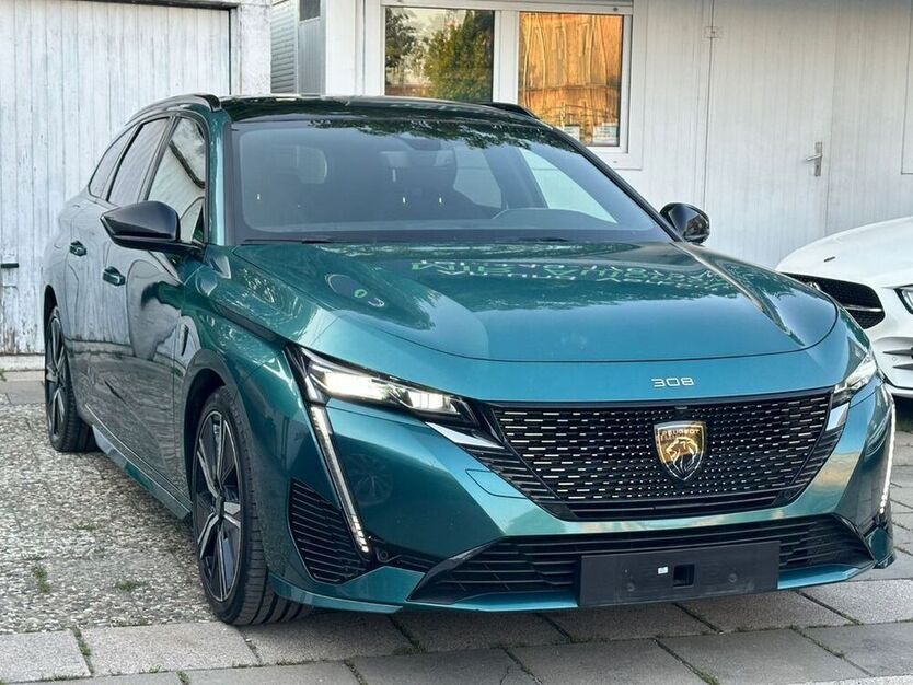 308