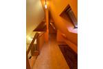 Einfamilienhaus Nickenich - 9 Zimmer, 175 m&sup2;, 449.000&euro; | Angebot:25171397
