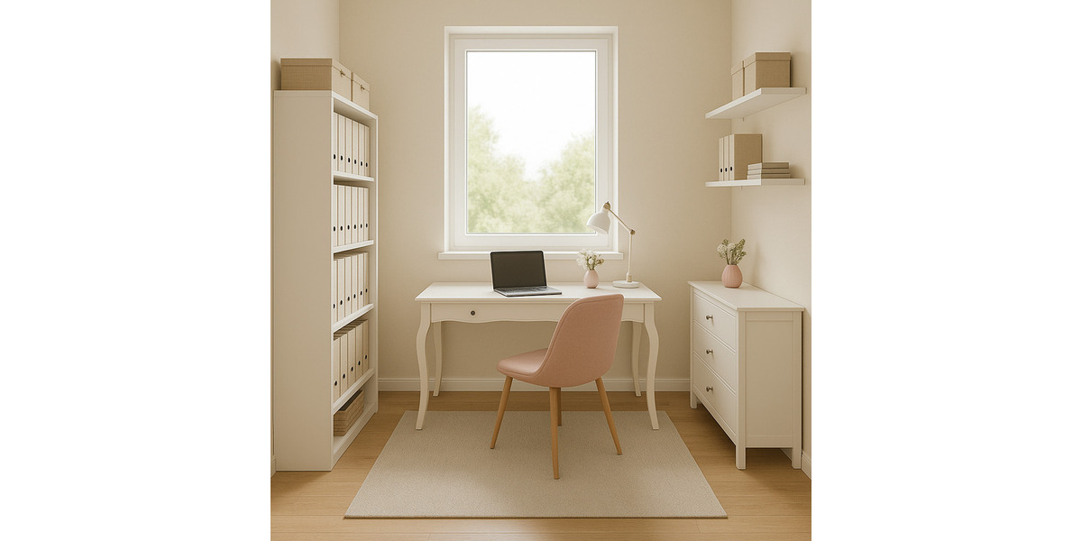 Etagenwohnung Stockelsdorf - 3 Zimmer, 73 m&sup2;, 410.000&euro; | Angebot:26293120