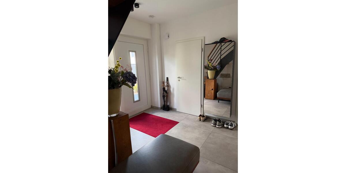 Doppelhaushälfte Wolfenbüttel Ahlum - 6 Zimmer, 160 m&sup2;, 675.000&euro; | Angebot:27089279