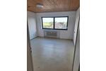 Etagenwohnung Viersen Boisheim - 3 Zimmer, 90 m&sup2;, 159.000&euro; | Angebot:26740933