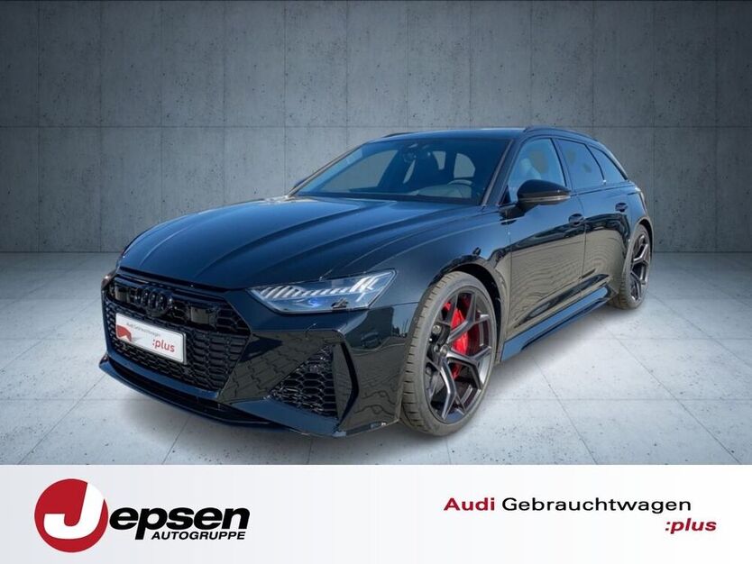 RS6