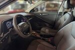 Kia NIRO 1.6 HEV 129 DCT VIS KOM STY Vision 4.500 km 29.960 &euro; Höhenkirchen-Siegertsbrun 85635