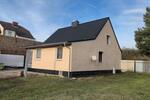 Einfamilienhaus Seelow - 3 Zimmer, 92 m&sup2;, 480.000&euro; | Angebot:24100177