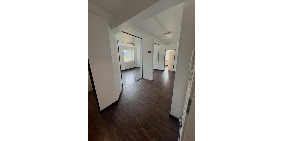 Erdgeschoßwohnung Ottersberg - 2 Zimmer, 60 m&sup2;, 700&euro; | Angebot:25590481