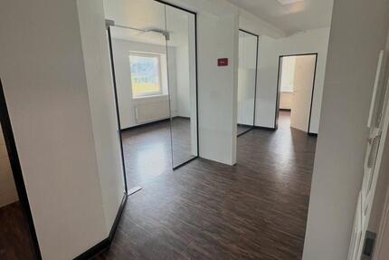 Wohnung Ottersberg - 2 Zimmer, 60 m&sup2;, 700&euro; | Angebot:25590481