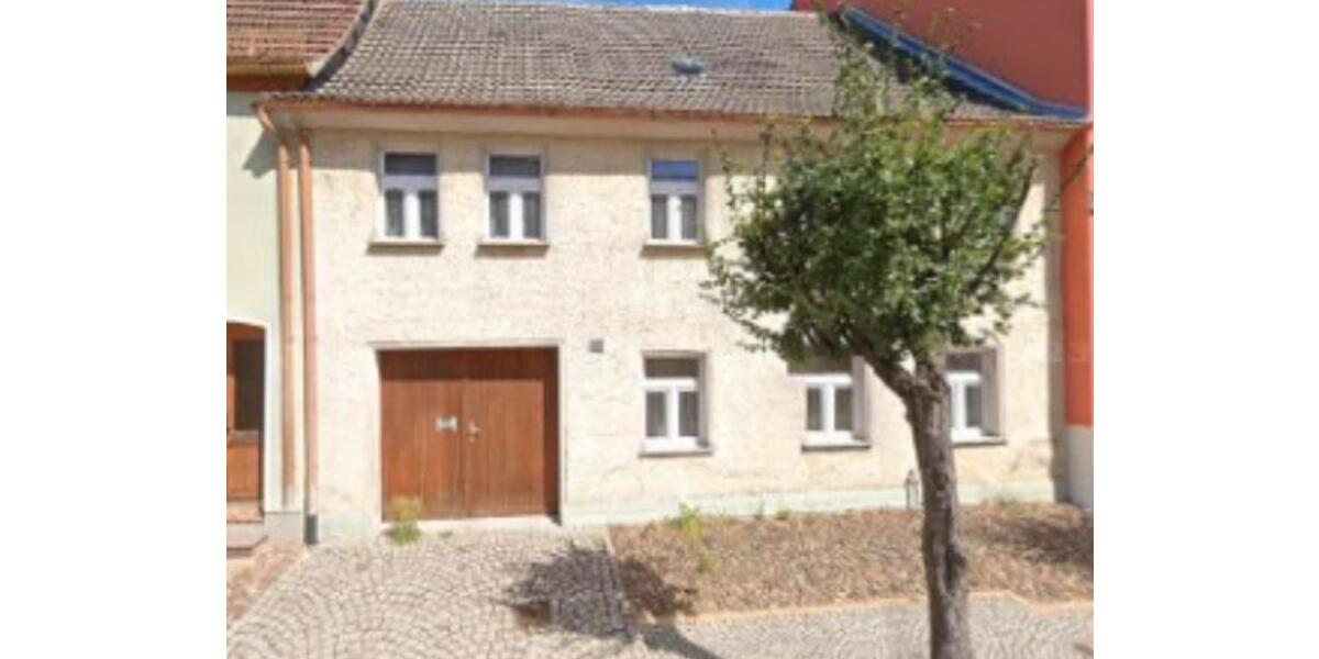 Einfamilienhaus - Fachwerk zimmer