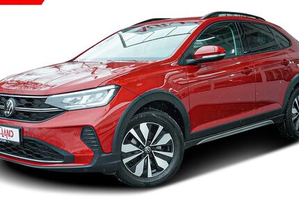 VW Taigo 26.946 km 23.490 &euro; Chemnitz 09113