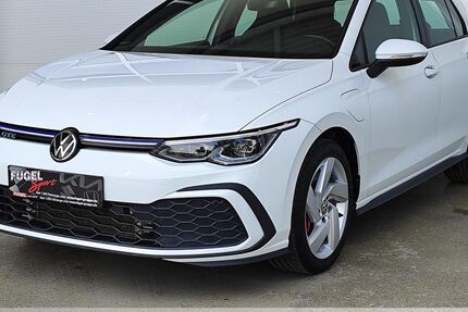 VW Golf 59.860 km 21.899 &euro; Oberlungwitz 09353