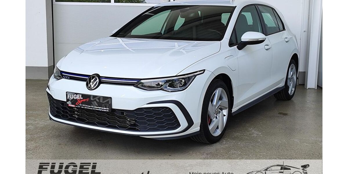 VW Golf 59.860 km 21.899 &euro; Oberlungwitz 09353