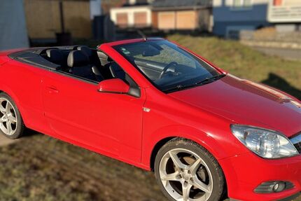 Opel Astra 127.025 km 3.500 &euro; Trisching 92546