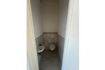 Erdgeschoßwohnung Güstrow - 4 Zimmer, 112 m&sup2;, 1.000&euro; | Angebot:26406513